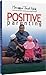 Positive Parenting by Mohammad Fauzil Adhim