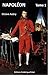 Napoléon (Illustré) Tome 1 ...