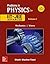 Problems and Solutions in P...