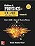 Problems in Physics for IIT...