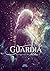 A Guardiã (As Relíquias de ...