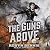 The Guns Above (Signal Airship #1)