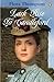 Lark Rise To Candleford by Flora Thompson