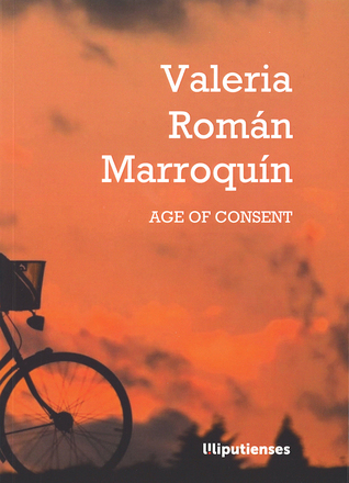Age of Consent