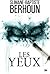 Les Yeux
