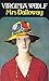 Mrs Dalloway
