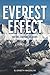 The Everest Effect: Nature, Culture, Ideology (Albma Rhetoric Cult & Soc Crit)