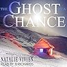 The Ghost of a Chance by Natalie Vivien