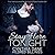 Stay Here Tonight