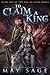 To Claim a King by May Sage