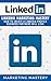 LinkedIn: LinkedIn Marketin...