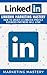 LinkedIn by Marketing Mastery