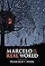Marcelo In The Real World