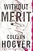 Without Merit