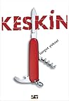 Keskin by Turgut Yüksel