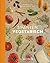 Spanien vegetarisch (Vegetarische Länderküche) (German Edition)