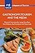 Gastronomy, Tourism and the...