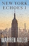New York Echoes