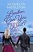 London, Can You Wait? by Jacquelyn Middleton