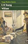 William