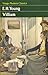 William by E. H.; With a new Introduct... William by E. H.; With a new Introduct...