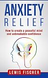 Anxiety relief: H...