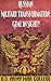 Russian Military Transformation: Goal In Sight?