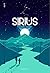 Sirius (Epik) (French Edition)