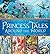 Princess Tales Around the W...