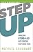 Step Up by Michael Graubart