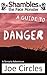 A Guide to Danger: A Terrar...