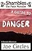 A Guide to Danger by Joe Circles