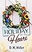 Holiday of the Heart (Heart...