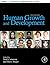 Chapter 07, Genomics, Epige...