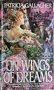 On Wings of Dreams