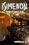 Maigret Sets a Trap