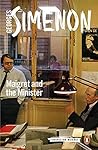 Maigret and the M...