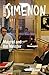 Maigret and the Minister by Georges Simenon