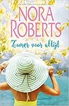Zomer voor altijd...