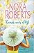 Zomer voor altijd by Nora Roberts