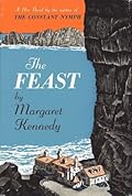 The Feast 
