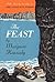 The Feast