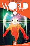 World Reader Vol. 1 by Jeff Loveness