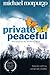 Private Peaceful