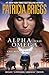 Alpha and Omega: Cry Wolf V...
