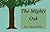 The Mighty Oak by Bea Blithe