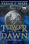 Tower of Dawn
