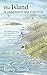 The Island in Imagination a...