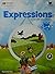 Expressions 2015 Reader Cla...