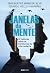 Janelas da mente